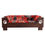 Thumbnail: XL Pet Bed