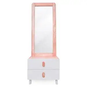 Miniatura: Cajonero Infantil Ensueño