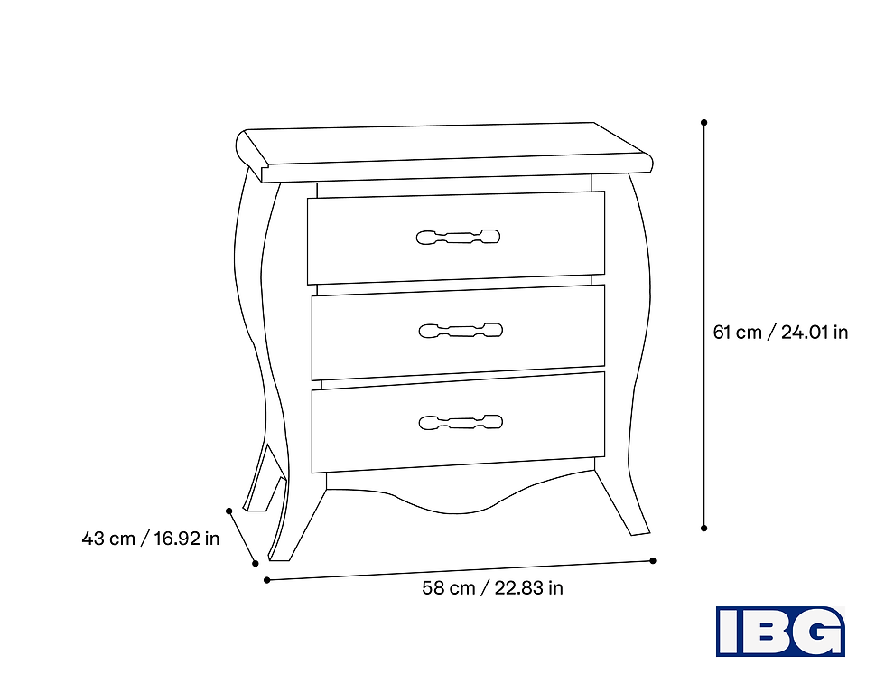 Miniatura: Nochero Roma