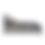 Thumbnail: Cassoni bed