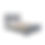 Thumbnail: Cassoni bed