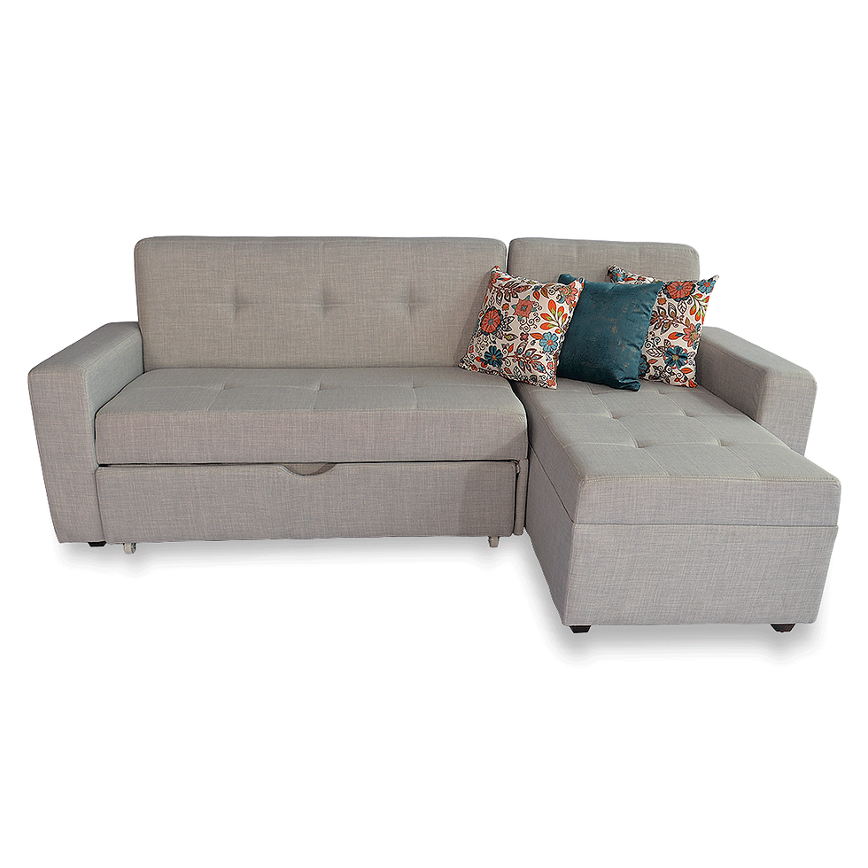 Thumbnail: Bern Livingroom