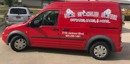Star-Spangled-Batter-Vehicle-Lettering
