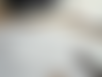 Building Brands with Purpose and Vision: Branding with Purpose Services