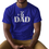 Thumbnail: #1 DAD T-Shirt