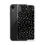 Thumbnail: Ethiopian geez Alphabet iPhone Case