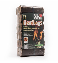 Heat Logs .jpg