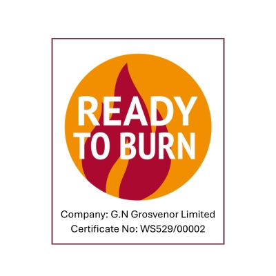 Thumbnail: Alfresco or BBQ Bundle Box