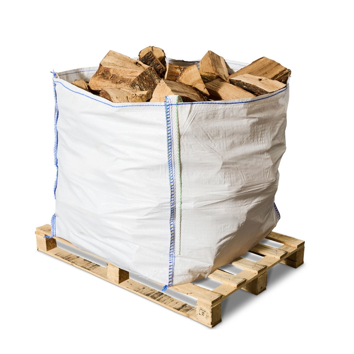 Oak Bulk Bag