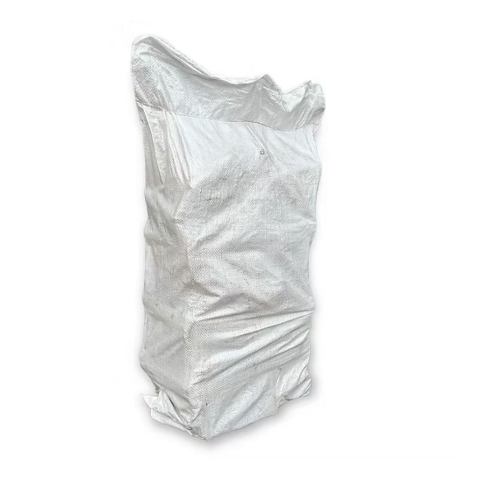 Thumbnail: XL Birch Sacks