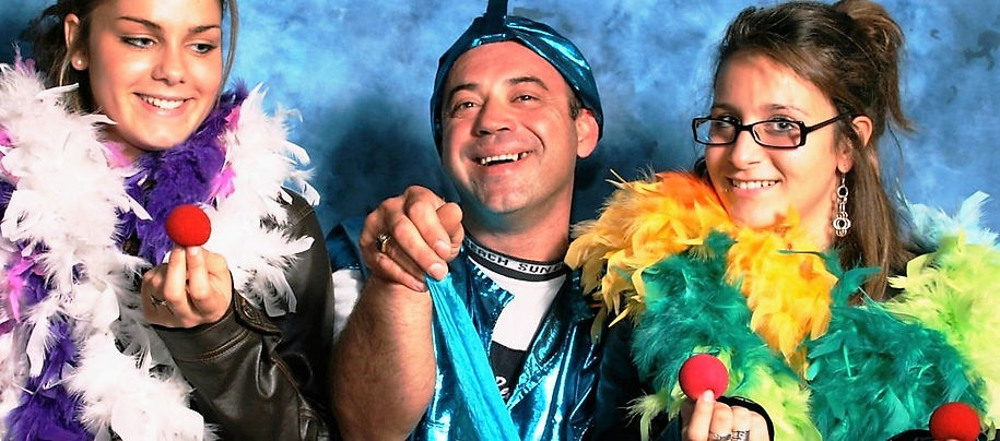 bobo le clown close-up.jpg