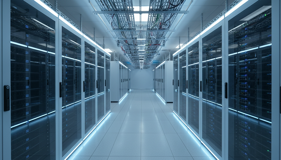 Adaptive Software Maintenance: Why Regular Upgrades Protect Performance and Security