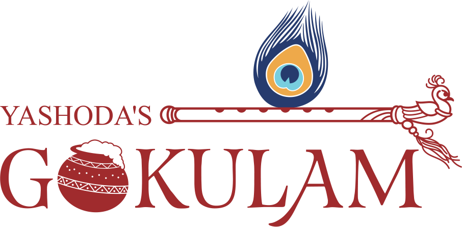 yashoda logo_edited.png