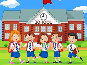 Discovering the Best Locations Near Yashoda's Gokulam: A Guide to Local Highlights