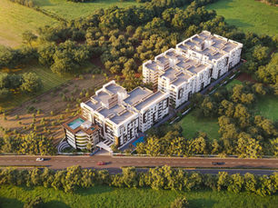 Building Sustainable Homes: Insights from 35 Years of Engineering Expertise