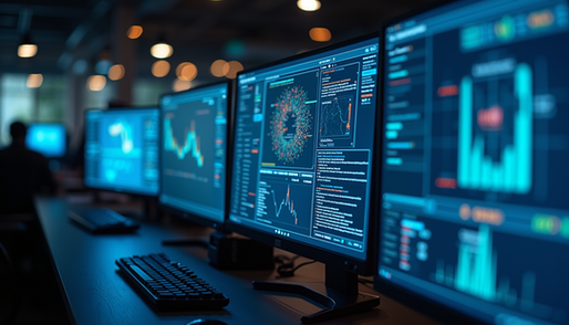 Understanding Preemptive Cyber Security and the Role of Zero Trust in Modern Defense