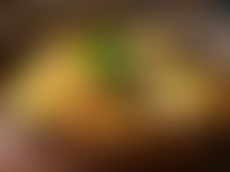 Discovering the Bold Flavors of Andhra Pradesh and Telangana Cuisine