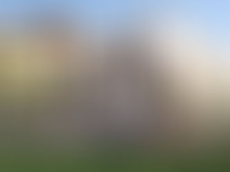 Why Elite Homes in Hyderabad Stand Out