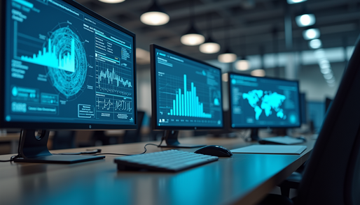 Harnessing the Power of Fast AI Business Solutions