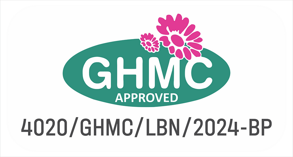 GHMC (2).png