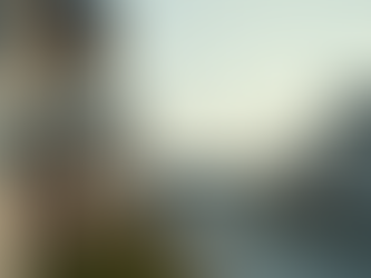 Enhance Your Living Experience at Elite Homes Yasdoda's Gokulam with 24/7 Security and Vaastu Design