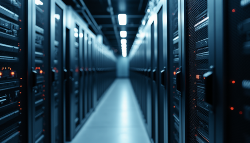 Estimating the Costs of Enterprise AI Frameworks: An AI Framework Pricing Guide