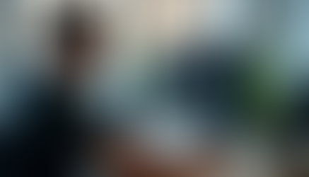 The Future of Custom Software Development in a Rapidly Changing Tech Landscape