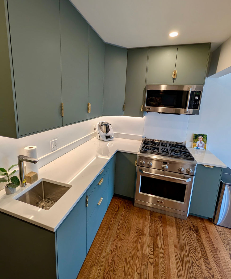 Mamaroneck Project- GSID pics 2025-01-17 at 11.22.54 (2)