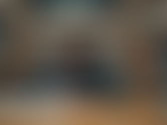 Navigating Statement of Intent for Graduate Programs