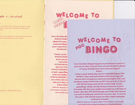 Bingosinzinespread.jpeg