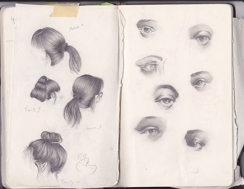 Scan copy.jpeg
