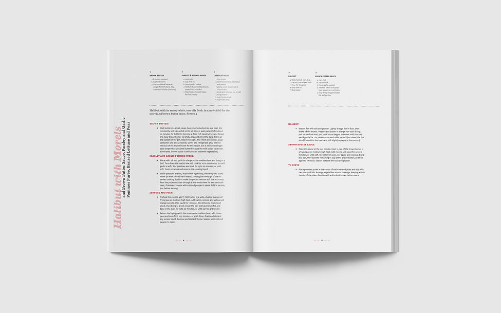 FreshSheet_Spread2.jpg