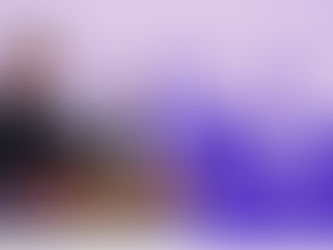 ¿Hasta donde llegarías por un boleto K-Pop?