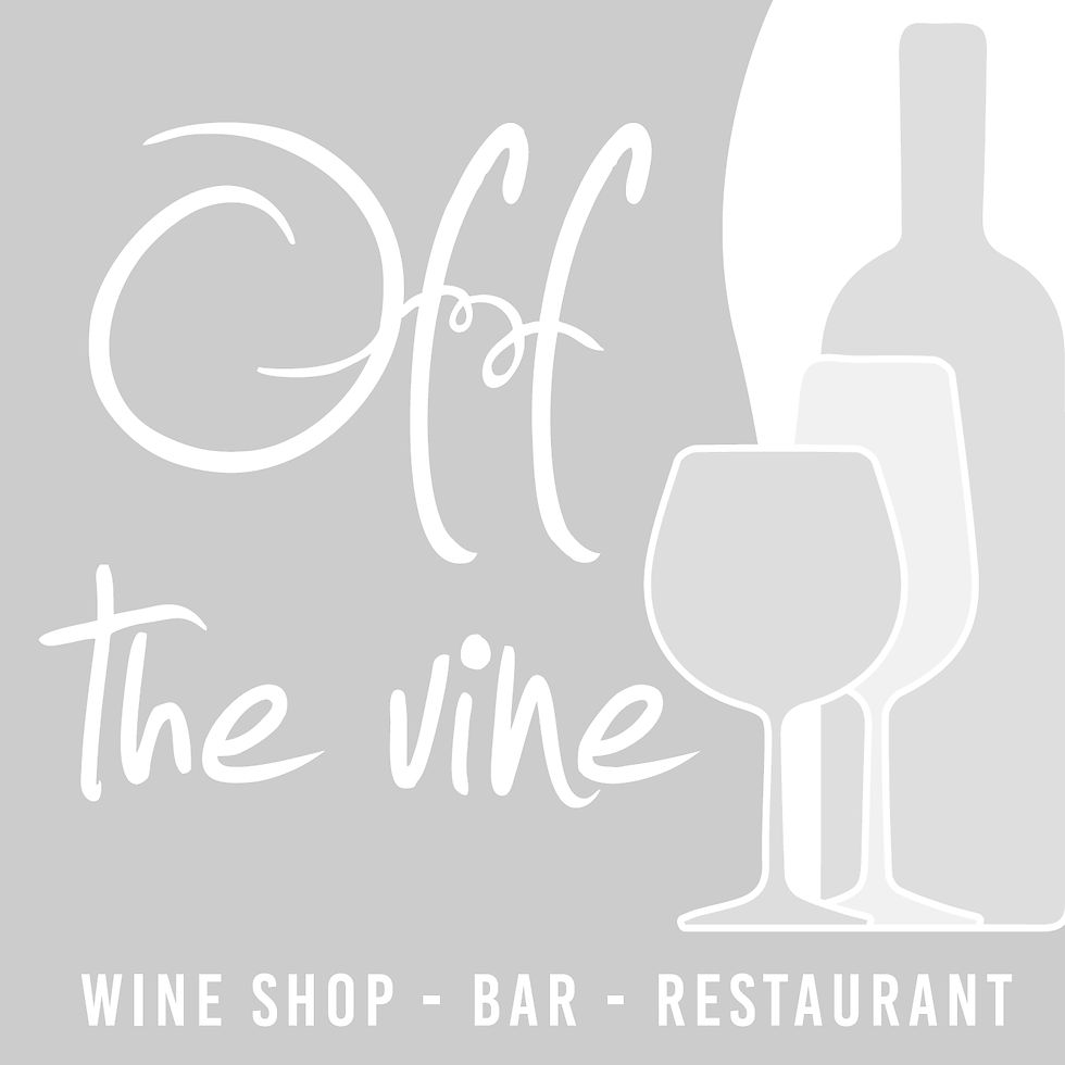 Offthevine-Logo_edited