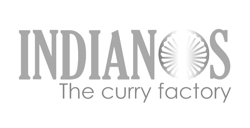 Indianos The curry Factory_edited_edited