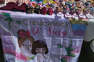 WhatsApp Image 2022-11-14 at 21.10.54 (1).jpeg