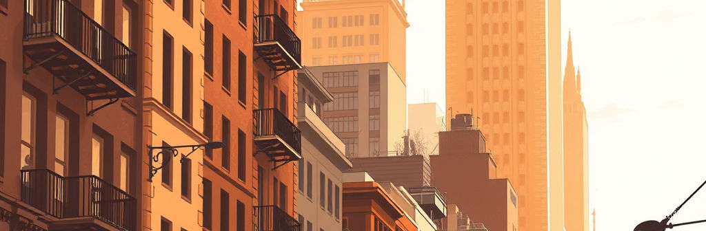 brown and orange tones of a city.jpg