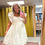 Thumbnail: Snow white Dress 