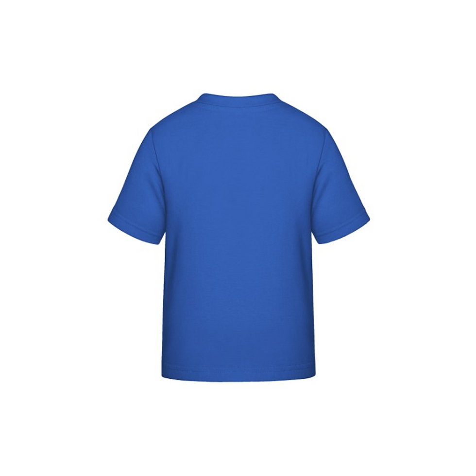 Miniaturbild: Allvania Elfen T Shirt