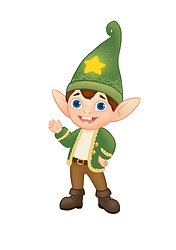 Elf_2.png