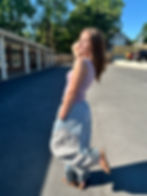 Thumbnail: The Oakley pants 