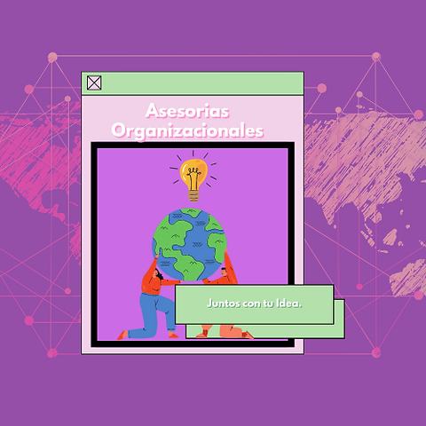 Asesorias Organizacionales - Diseños Taashii.png
