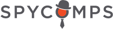 Spycomps no background.png