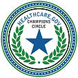 Healthcare.gov Champions Circle Melanie Nemacheck HEALTHBYMEL