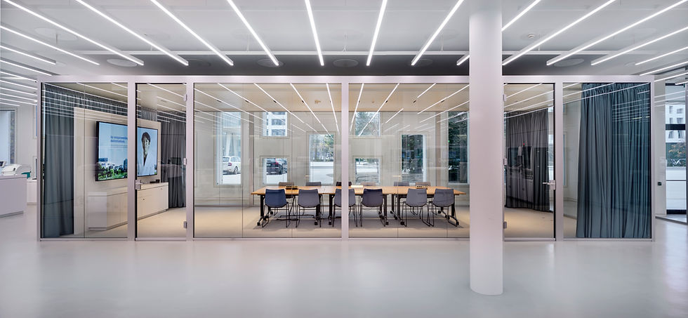 maierlighting-lichtplanung-lichtdesign-milla-roche-rdi-showroom-3.jpg