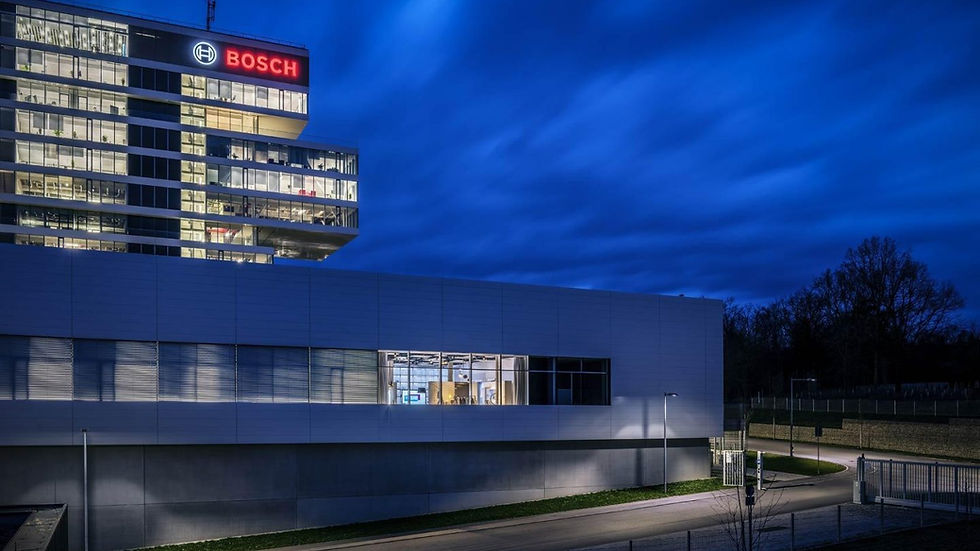 maierlighting-lichtplanung-lichtdesign-büro-lab-milla-bosch-smartlife-5.jpg