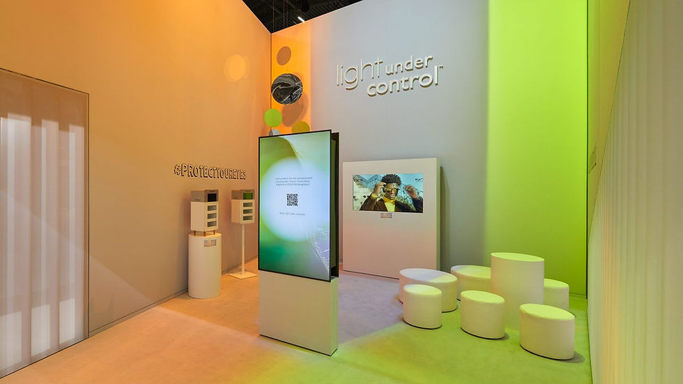 maierlighting-lichtplanung-lichtdesign-messe-milla-essilor-7.jpg