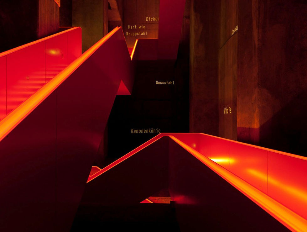 maierlighting_zeche-zollverein-essen_lichtdesign_sonderleuchten_kultur_03_2013-1024x773.jp