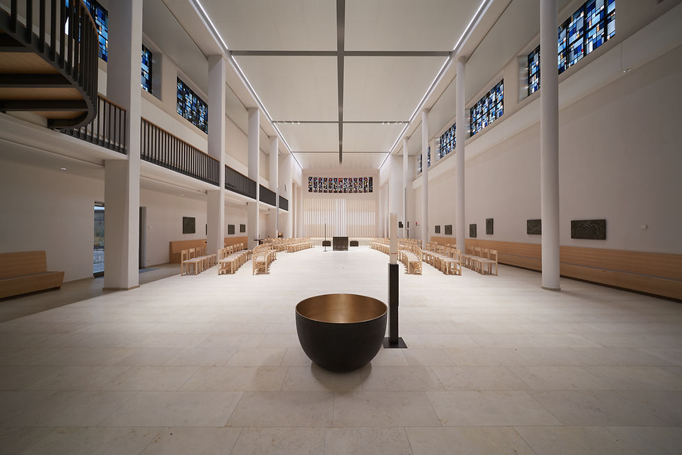 maierlighting-lichtplanung-lichtdesign-kirche-petrus-tübingen-1.jpg