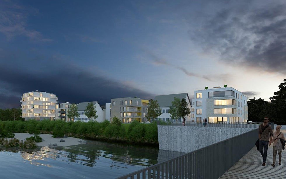 home_maierlighting_neckarbogen-tuebingen_lichtdesign_sonderleuchten_wohnen_aussenbeleuchtu